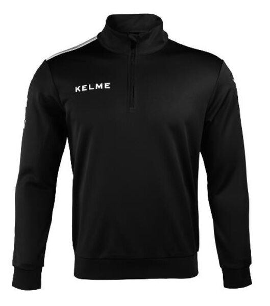 Реглан Kelme Lince - TT70611001.9003
