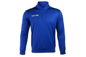 Реглан Kelme Lince - TT70611001.9409