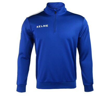 Реглан Kelme Lince - TT70611001.9409