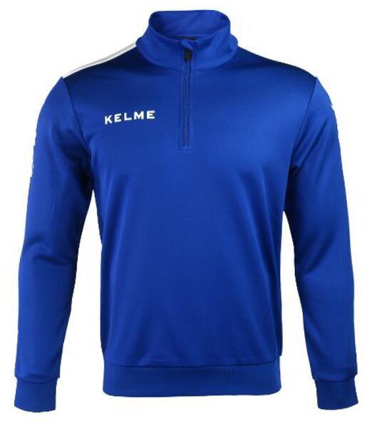 Реглан Kelme Lince - TT70611001.9409