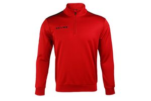 Реглан Kelme Lince - TT70611001.9611