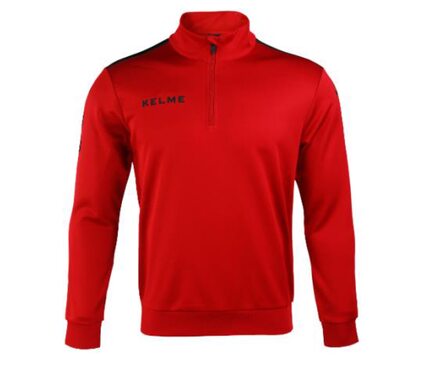 Реглан Kelme Lince - TT70611001.9611
