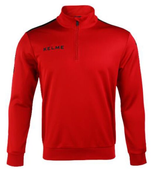 Реглан Kelme Lince - TT70611001.9611