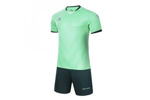 Комплект футбольной формы Kelme MIRIDA - 3801096.9328 Комплект футбольной формы Kelme MIRIDA - 3801096.9328
