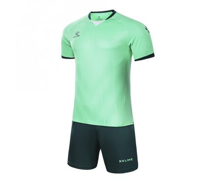 Комплект футбольной формы Kelme MIRIDA - 3801096.9328 Комплект футбольной формы Kelme MIRIDA - 3801096.9328