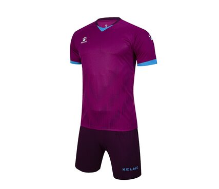 Комплект футбольной формы Kelme MIRIDA - 3801096.9508 Комплект футбольной формы Kelme MIRIDA - 3801096.9508