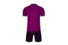 Купить Комплект футбольной формы Kelme MIRIDA - 3801096.9508 - оригинал, гарантия Купить Комплект футбольной формы Kelme MIRIDA - 3801096.9508 - оригинал, гарантия