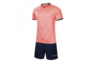 Комплект футбольной формы Kelme MIRIDA - 3801096.9674 Комплект футбольной формы Kelme MIRIDA - 3801096.9674