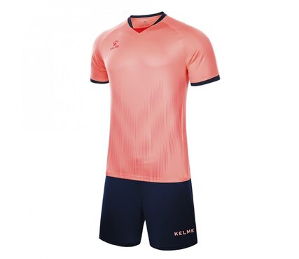 Комплект футбольной формы Kelme MIRIDA - 3801096.9674 Комплект футбольной формы Kelme MIRIDA - 3801096.9674