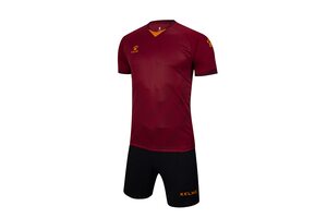 Комплект футбольной формы Kelme MIRIDA - 3801096.9684