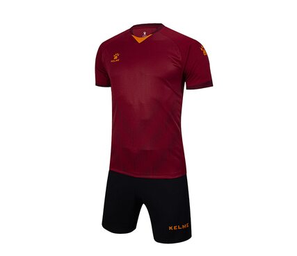 Комплект футбольной формы Kelme MIRIDA - 3801096.9684 Комплект футбольной формы Kelme MIRIDA - 3801096.9684