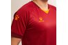 Купить Комплект футбольной формы Kelme MIRIDA - 3801096.9684 - оригинал, гарантия