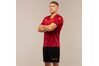Купить Комплект футбольной формы Kelme MIRIDA - 3801096.9684 - оригинал, гарантия