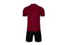 Купить Комплект футбольной формы Kelme MIRIDA - 3801096.9684 - оригинал, гарантия