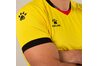 Купить Комплект футбольной формы Kelme MIRIDA - 3801096.9712 - оригинал, гарантия Купить Комплект футбольной формы Kelme MIRIDA - 3801096.9712 - оригинал, гарантия