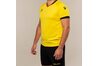 Купить Комплект футбольной формы Kelme MIRIDA - 3801096.9712 - оригинал, гарантия Купить Комплект футбольной формы Kelme MIRIDA - 3801096.9712 - оригинал, гарантия