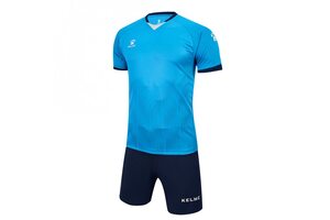 Комплект футбольной формы Kelme MIRIDA - 3801096.9906