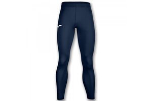 Термо-брюки Joma Brama Academy - 101016.331 Термо-брюки Joma Brama Academy - 101016.331