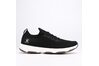 Купить Повседневные спортивные кроссовки Kelme CITY - 66831502.9000 - оригинал, гарантия