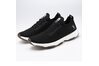 Купить Повседневные спортивные кроссовки Kelme CITY - 66831502.9000 - оригинал, гарантия