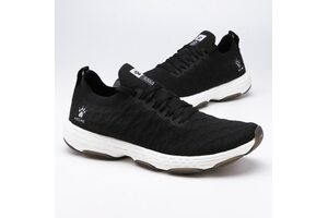 Повседневные спортивные кроссовки Kelme CITY - 66831502.9000