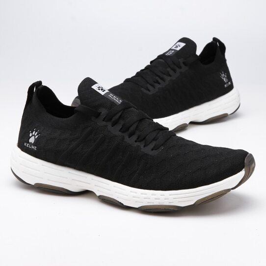 Купить Повседневные спортивные кроссовки Kelme CITY - 66831502.9000 - оригинал, гарантия