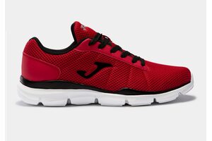 Повседневные кроссовки Joma N100 - CN100W2206