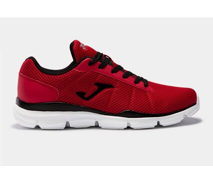 Повседневные кроссовки Joma N100 - CN100W2206