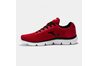 Повседневные кроссовки Joma N100 - CN100W2206