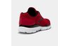 Повседневные кроссовки Joma N100 - CN100W2206