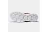 Повседневные кроссовки Joma N100 - CN100W2206