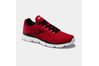 Повседневные кроссовки Joma N100 - CN100W2206