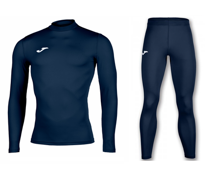Комплект термобілизни Joma Brama 101016.331+ 100449.331