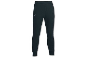 Штаны спортивные х/б Joma GRECIA II - 101677.100 Штаны спортивные х/б Joma GRECIA II - 101677.100