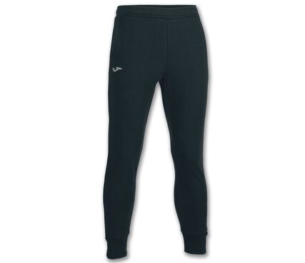 Штаны спортивные х/б Joma GRECIA II - 101677.100