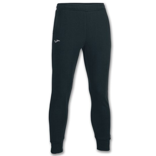 Купить Штаны спортивные х/б Joma GRECIA II - 101677.100 - оригинал, гарантия Купить Штаны спортивные х/б Joma GRECIA II - 101677.100 - оригинал, гарантия