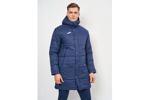 Куртка зимняя Joma ISLANDIA III 101697.331