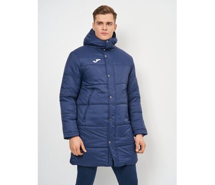 Куртка зимова Joma ISLANDIA III 101697.331