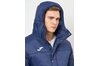 Куртка зимняя Joma ISLANDIA III 101697.331 - оригинал