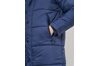 Куртка зимняя Joma ISLANDIA III 101697.331 - оригинал