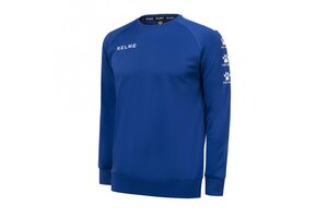 Реглан тренувальний Kelme LINCE - 3871502-409