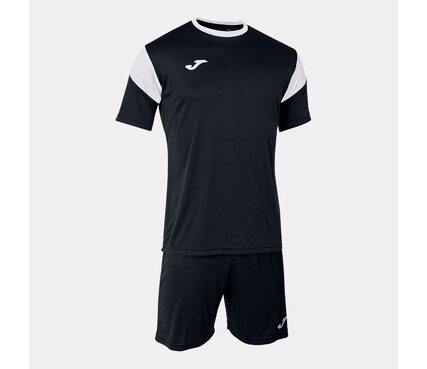 Форма футбольна (футболка та шорти) Joma SET PHOENIX - 102741.102