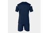 Форма футбольная (футболка и шорты) Joma SET PHOENIX - 102741.332 - оригинал