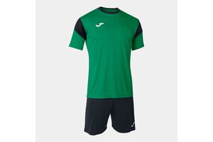 Форма футбольная (футболка и шорты) Joma SET PHOENIX - 102741.451
