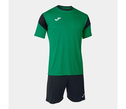 Форма футбольна (футболка та шорти) Joma SET PHOENIX - 102741.451