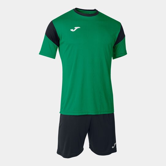 Форма футбольная (футболка и шорты) Joma SET PHOENIX - 102741.451 - оригинал