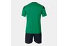 Форма футбольная (футболка и шорты) Joma SET PHOENIX - 102741.451 - оригинал