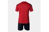 Форма футбольная (футболка и шорты) Joma SET PHOENIX - 102741.601 - оригинал