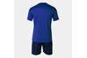 Форма футбольная (футболка и шорты) Joma SET PHOENIX - 102741.703 - оригинал