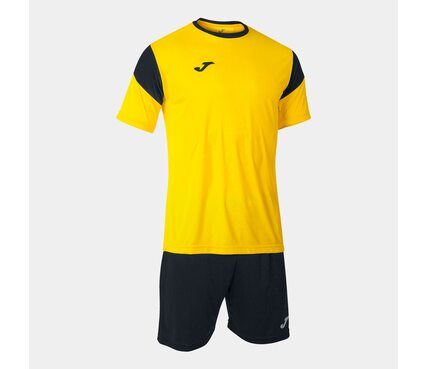 Форма футбольна (футболка та шорти) Joma SET PHOENIX - 102741.901
